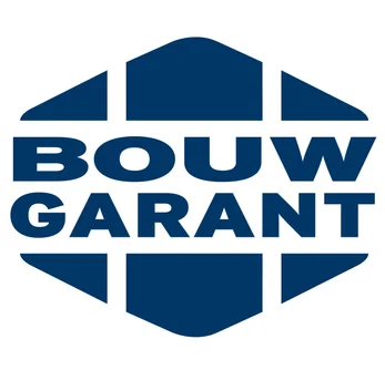 BouwGarant